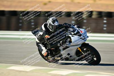 media/Sep-06-2025-TrackXperience (Sat) [[b6dbbb8c62]]/Level 3/Session 2 (Turn 14)/